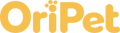 OriPet